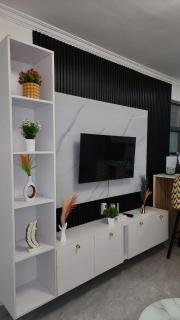 Welken Homes - 5