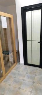 Welken Homes - 3