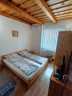 Király Apartman - 1