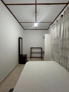 Lion Isle Residence Anuradhapura - 0