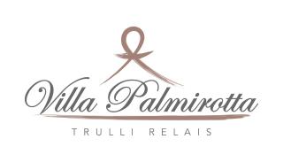Trulli Relais - Castellana Grotte - 3