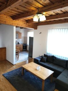 Király Apartman - 6