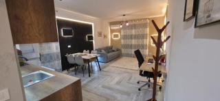 Hero BnB Apartment - 2
