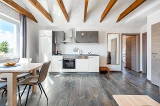 Nr 6 Ewiges Meer mit Loggia - 3