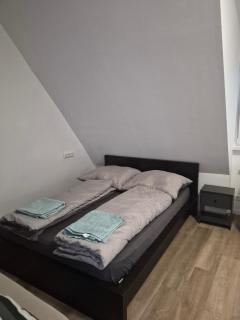 Nektarios Bulus - 4