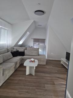 Nektarios Bulus - 2