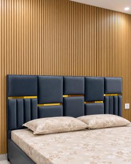 Spacious 2 BHK Flat Kharar , Near Chandigarh - 3
