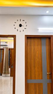 Spacious 2 BHK Flat Kharar , Near Chandigarh - 1