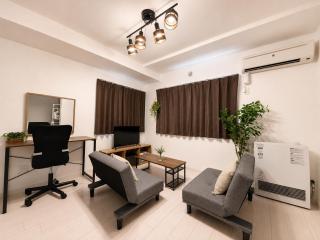 Glory 豊平 -FIX HOME- - 5
