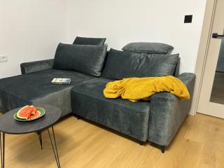 Apartamenty Leszczynowa - 7