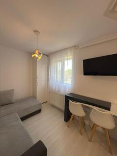 A Apartament - 4
