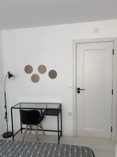 A Apartament - 3