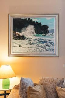 Marina Mirage Apartment by PikHost - 3