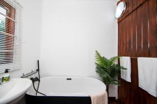 Rehoboth Farm Stay - 6