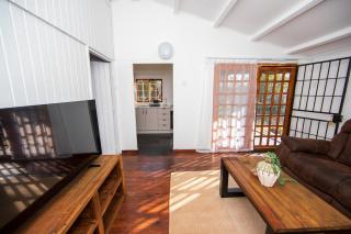 Rehoboth Farm Stay - 1