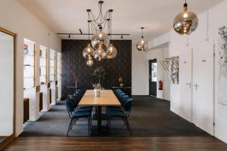 Hotel De Oringer Marke Odoorn, nabij Emmen - 3