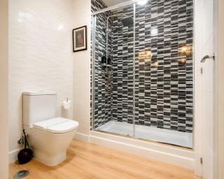 Centro Sevilla elegante Homecenter FB - 3