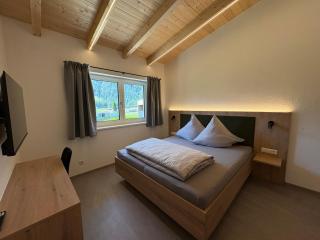 6444 Apartment - 1