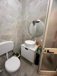 Dio Apartments - 3