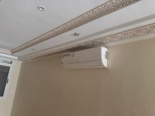 Luxe appartement in Nador-Hay Al Matar - 4