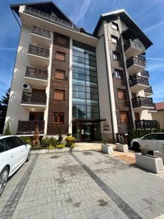 Zlatibor gracija lux - 9