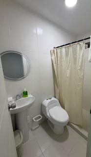 Hotel Boutique Trinitarias - 1