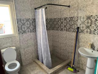 Appartement a 5 minutes a pieds de la plage de Beni khiar - 3