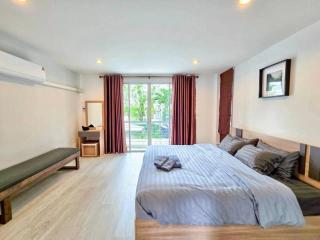 Sena living Tiwanon Rd - 3