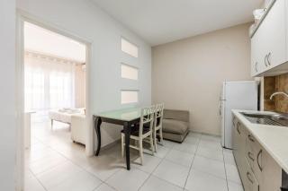 Lungomare Cozy Studio by PikHost - Vlorë - 2