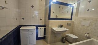 Wyjątkowy apartament przy uniwersytecie - 6