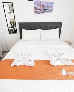 Cozy stay - 3
