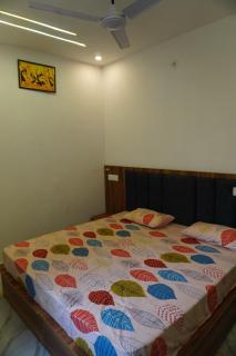 Beyond Rishikesh - Cozy Stay and Cafe - 9