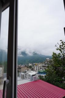 Beyond Rishikesh - Cozy Stay and Cafe - 7