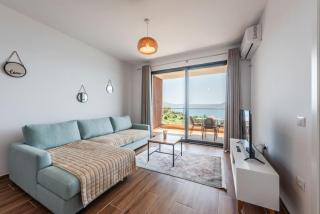 Exclusive Seafront Apartments by PikHost - Vlorë - 6