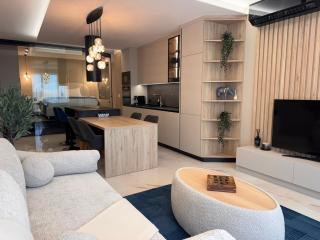 The One Sea&Salt Varna - 7