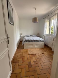 Annexe - 8
