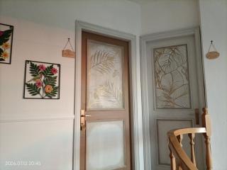 La tenuta di Greta - 6