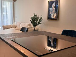 The One Sea&Salt Varna - 6