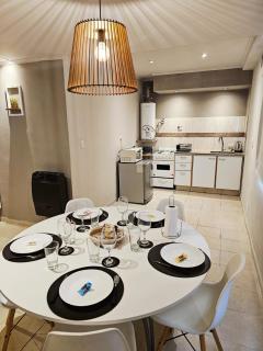 departamento Malbec cosecha 17 - 3