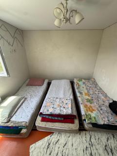 Guest House NUR - 7