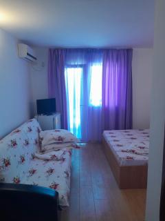 Vila Jana - 2