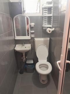 Vila Jana - 1
