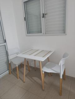 Habitación con baño Clara - 5