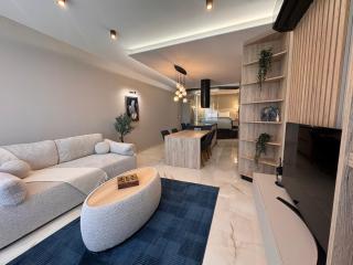 The One Sea&Salt Varna - 3