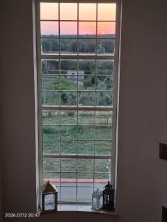 La tenuta di Greta - 8