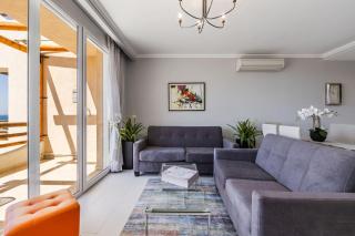 Serenity by the Sea Duplex Bougainville Resort by PikHost - 4