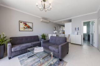 Serenity by the Sea Duplex Bougainville Resort by PikHost - 2