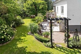 Villa in Gothenburg - 2
