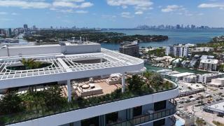Luxury View-Walk to beach! - 4