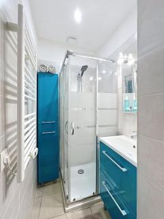 Le petit cocoon de village - 9